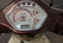 Motos - Motomel Strato Euro 2024 Nafta 350Km - En Venta