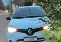 Autos - Renault CLIO MIO 1.2 EXPRESSION 1 2016 Nafta 110000Km - En Venta