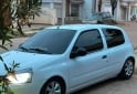 Autos - Renault CLIO MIO 1.2 EXPRESSION 1 2016 Nafta 110000Km - En Venta