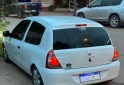 Autos - Renault CLIO MIO 1.2 EXPRESSION 1 2016 Nafta 110000Km - En Venta