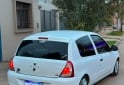 Autos - Renault CLIO MIO 1.2 EXPRESSION 1 2016 Nafta 110000Km - En Venta