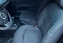 Autos - Renault CLIO MIO 1.2 EXPRESSION 1 2016 Nafta 110000Km - En Venta