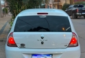 Autos - Renault CLIO MIO 1.2 EXPRESSION 1 2016 Nafta 110000Km - En Venta