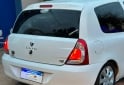 Autos - Renault CLIO MIO 1.2 EXPRESSION 1 2016 Nafta 110000Km - En Venta