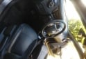 Autos - Renault Captur intens 1.6 2020 Nafta 65000Km - En Venta