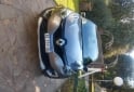Autos - Renault Captur intens 1.6 2020 Nafta 65000Km - En Venta