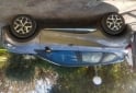Autos - Renault Captur intens 1.6 2020 Nafta 65000Km - En Venta