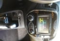 Autos - Renault Captur intens 1.6 2020 Nafta 65000Km - En Venta