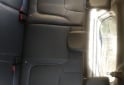 Autos - Renault Captur intens 1.6 2020 Nafta 65000Km - En Venta