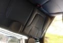 Autos - Renault Captur intens 1.6 2020 Nafta 65000Km - En Venta