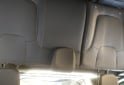 Autos - Renault Captur intens 1.6 2020 Nafta 65000Km - En Venta