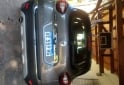 Autos - Renault Captur intens 1.6 2020 Nafta 65000Km - En Venta