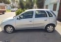 Autos - Chevrolet Corsa II 2008 Nafta 150000Km - En Venta
