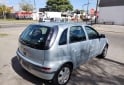 Autos - Chevrolet Corsa II 2008 Nafta 150000Km - En Venta