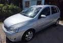 Autos - Chevrolet Corsa II 2008 Nafta 150000Km - En Venta