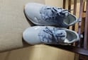 Indumentaria - Vendo zapatillas puma - En Venta