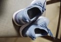 Indumentaria - Vendo zapatillas puma - En Venta