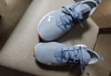 Indumentaria - Vendo zapatillas puma - En Venta