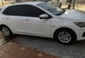 Autos - Chevrolet ONIX Lt 1.2 touch 2020 Nafta 195000Km - En Venta
