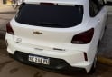 Autos - Chevrolet ONIX Lt 1.2 touch 2020 Nafta 195000Km - En Venta