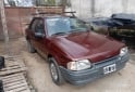Autos - Ford Escort LX 1994 Nafta 145000Km - En Venta