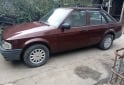 Autos - Ford Escort LX 1994 Nafta 145000Km - En Venta