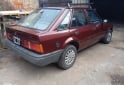 Autos - Ford Escort LX 1994 Nafta 145000Km - En Venta
