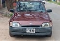Autos - Ford Escort LX 1994 Nafta 145000Km - En Venta