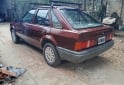 Autos - Ford Escort LX 1994 Nafta 145000Km - En Venta