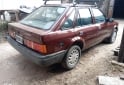 Autos - Ford Escort LX 1994 Nafta 145000Km - En Venta