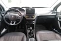 Autos - Peugeot 2008 2019 Nafta 77000Km - En Venta