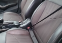 Autos - Peugeot 2008 2019 Nafta 77000Km - En Venta