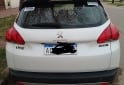 Autos - Peugeot 2008 2019 Nafta 77000Km - En Venta