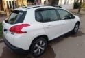 Autos - Peugeot 2008 2019 Nafta 77000Km - En Venta