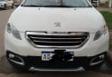 Autos - Peugeot 2008 2019 Nafta 77000Km - En Venta
