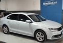 Autos - Volkswagen VENTO 1.4TSI COMFORT DSG 2018 Nafta 97000Km - En Venta