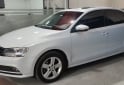 Autos - Volkswagen VENTO 1.4TSI COMFORT DSG 2018 Nafta 97000Km - En Venta