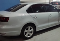 Autos - Volkswagen VENTO 1.4TSI COMFORT DSG 2018 Nafta 97000Km - En Venta