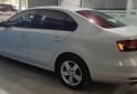 Autos - Volkswagen VENTO 1.4TSI COMFORT DSG 2018 Nafta 97000Km - En Venta