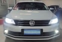 Autos - Volkswagen VENTO 1.4TSI COMFORT DSG 2018 Nafta 97000Km - En Venta