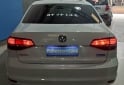 Autos - Volkswagen VENTO 1.4TSI COMFORT DSG 2018 Nafta 97000Km - En Venta