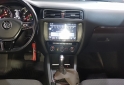 Autos - Volkswagen VENTO 1.4TSI COMFORT DSG 2018 Nafta 97000Km - En Venta