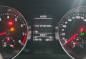 Autos - Volkswagen VENTO 1.4TSI COMFORT DSG 2018 Nafta 97000Km - En Venta