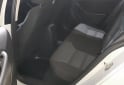 Autos - Volkswagen VENTO 1.4TSI COMFORT DSG 2018 Nafta 97000Km - En Venta