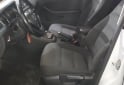 Autos - Volkswagen VENTO 1.4TSI COMFORT DSG 2018 Nafta 97000Km - En Venta