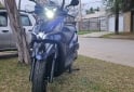 Motos - Kymco Agility 300i 2025 Nafta 1350Km - En Venta