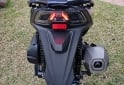 Motos - Kymco Agility 300i 2025 Nafta 1350Km - En Venta