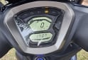 Motos - Kymco Agility 300i 2025 Nafta 1350Km - En Venta