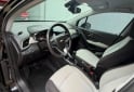 Autos - Chevrolet Tracker 2018 Nafta 67000Km - En Venta