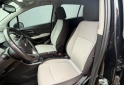 Autos - Chevrolet Tracker 2018 Nafta 67000Km - En Venta